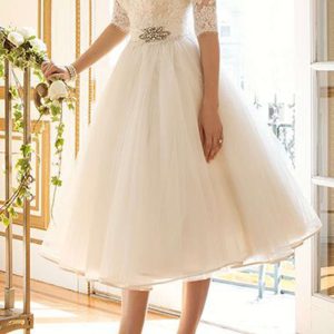Yksduhl Off-shoulder Lace Prom Dress L,XL